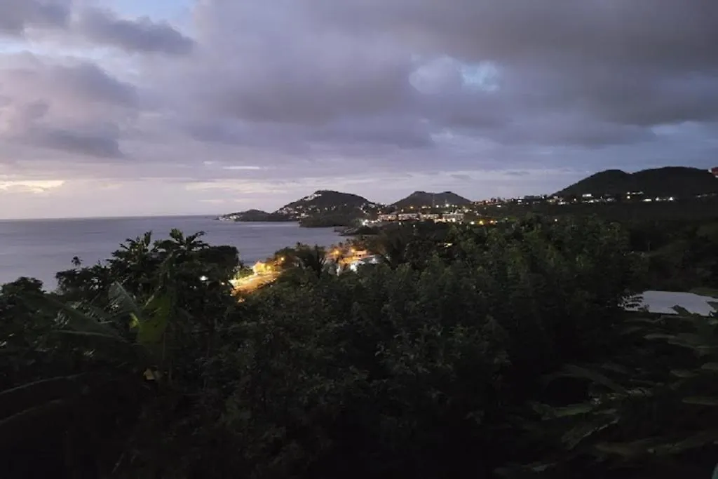 Choc Beach Amazing 1Bedroom location